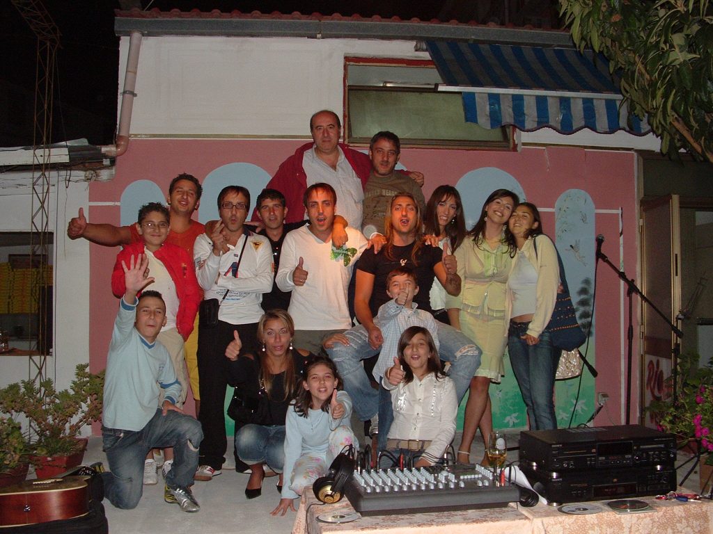 2006 0827agostospezzano0068