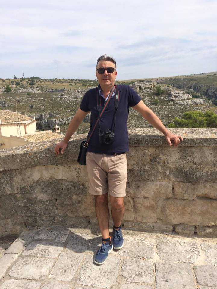 41747595 2086845354661631 2812110213350424576 n