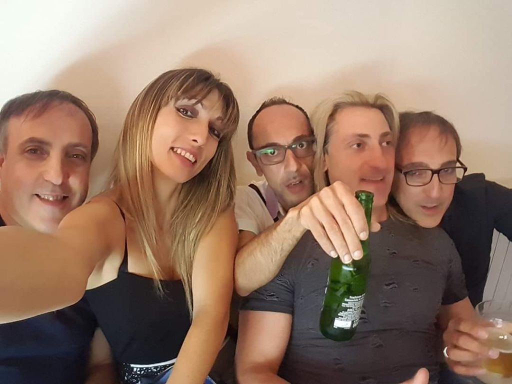 92893952 3234479256575902 3111819894623043584 n